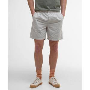 Barbour Rickfell Ripstop Shorts
